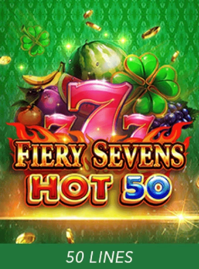 jo8