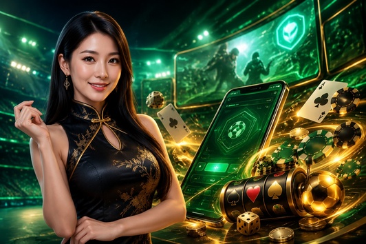 jo8