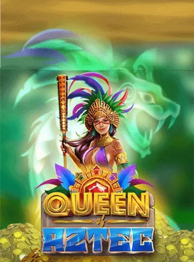 jo8