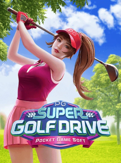 jo8 new game