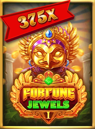 jo8