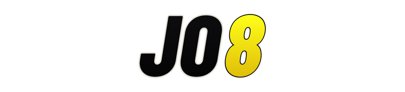 jo8